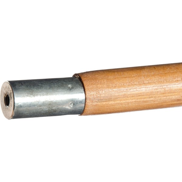 Kwik-On Handle, 60