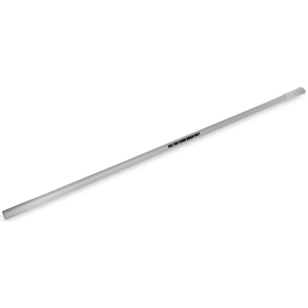 Plastic Floor Drain Handle, 48