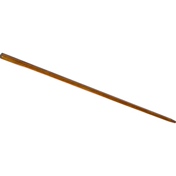 Tapered Wood Handle, 54