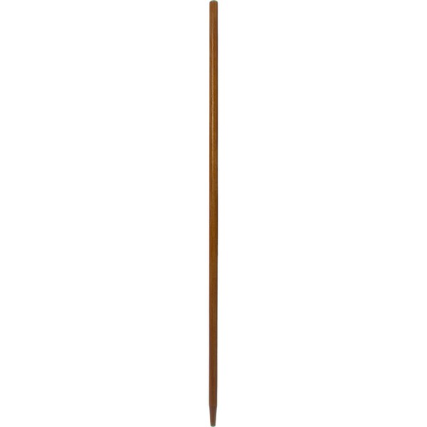 Tapered Wood Handle, 54