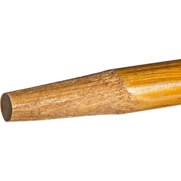 Tapered Wood Handle, 54