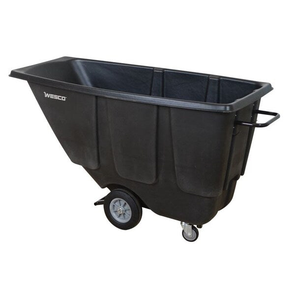 Tilt Cart, TILT, U1 BLK -10