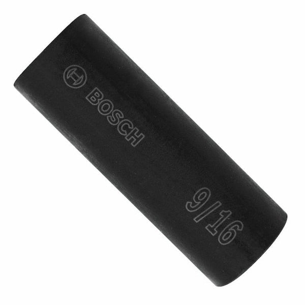 9/16