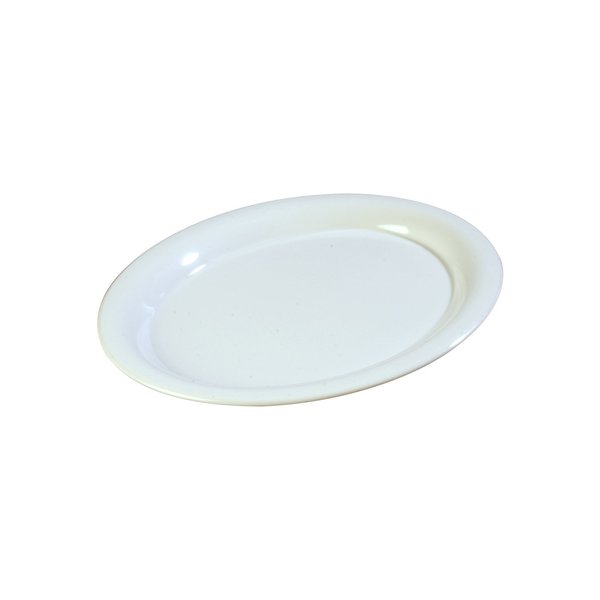 Melamine Platter Tray, 12