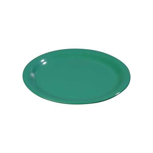 Narrow Rim Pie Plate, 6.5