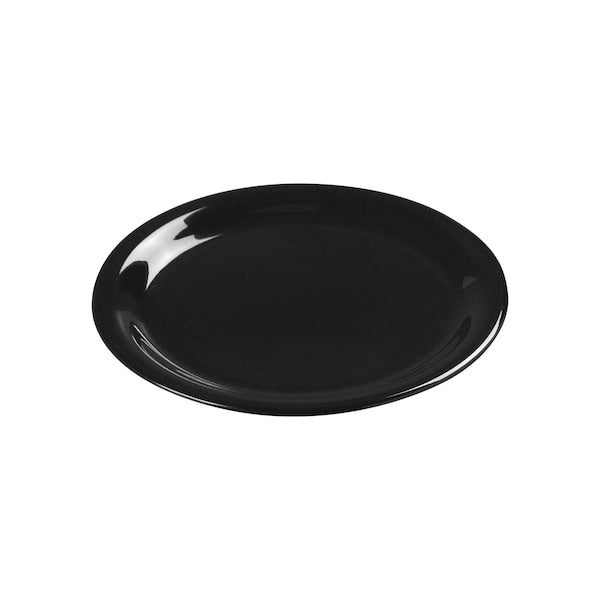 Wide Rim Pie Plate, 6.5