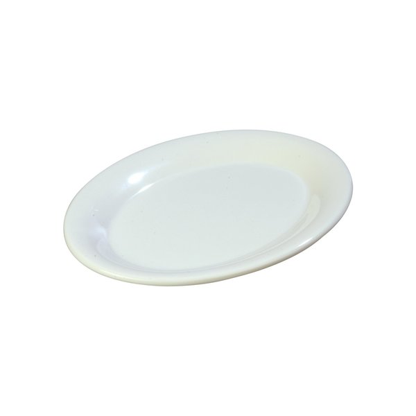 Oval Platter Tray, 9.5x7.25