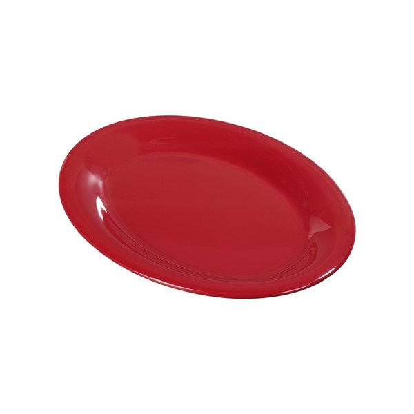 Melamine Platter Tray, 12