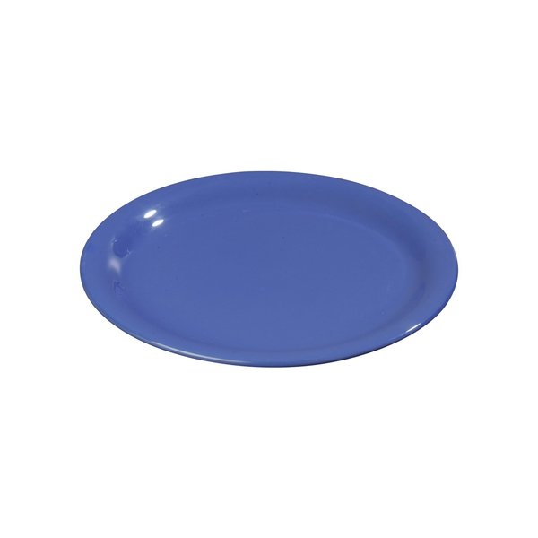 Narrow Rim Pie Plate, 6.5