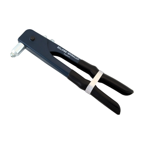 Heavy Duty Riveter
