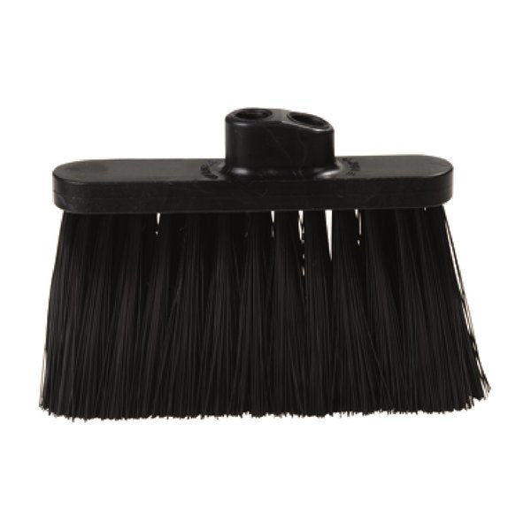Light Industrial Broom Head, 4