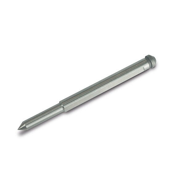 Pin Pilot Universal 90Mm