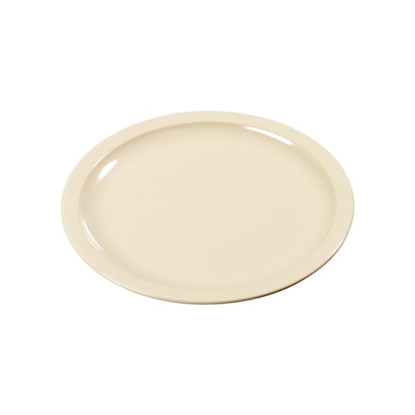 Melamine Bread/Butter Plate, 5.5