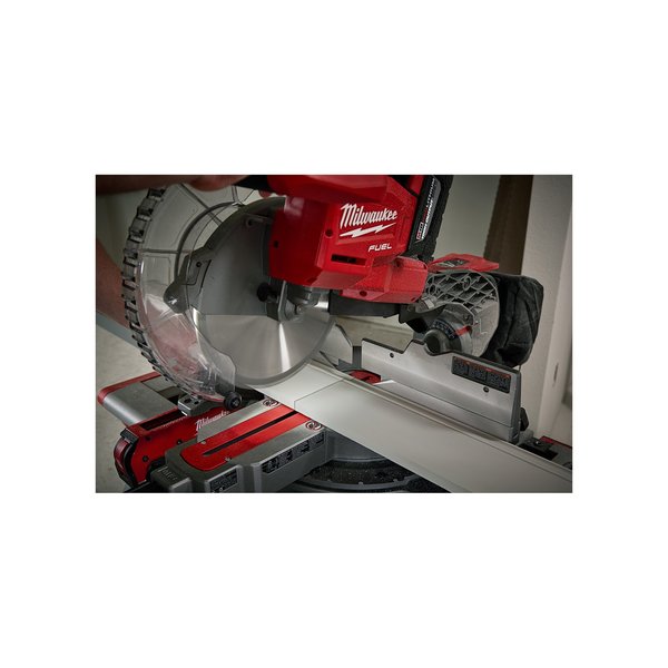 Comfort Grip PVC/Oil Filter Pliers