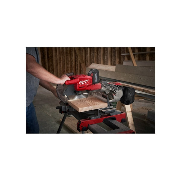 Comfort Grip PVC/Oil Filter Pliers