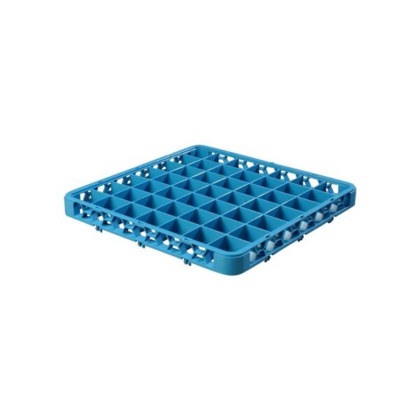 Dvde Glss Rack Ext, 1.78