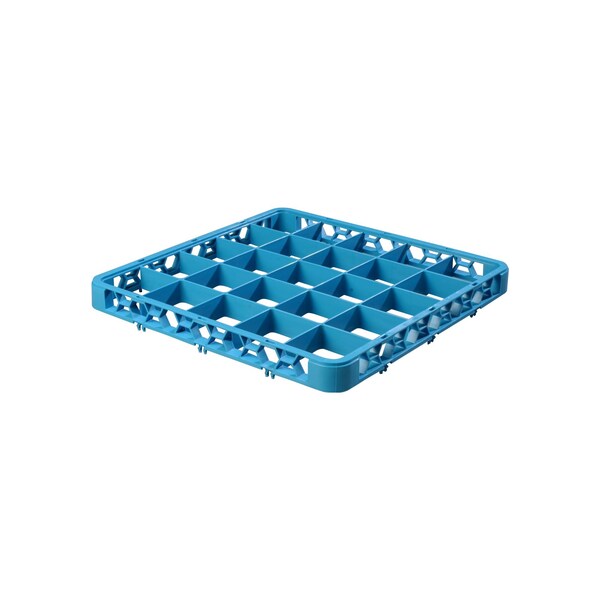 Dvde Glss Rack Ext, 1.78