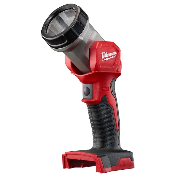 M18 Work Light (Tool Only)