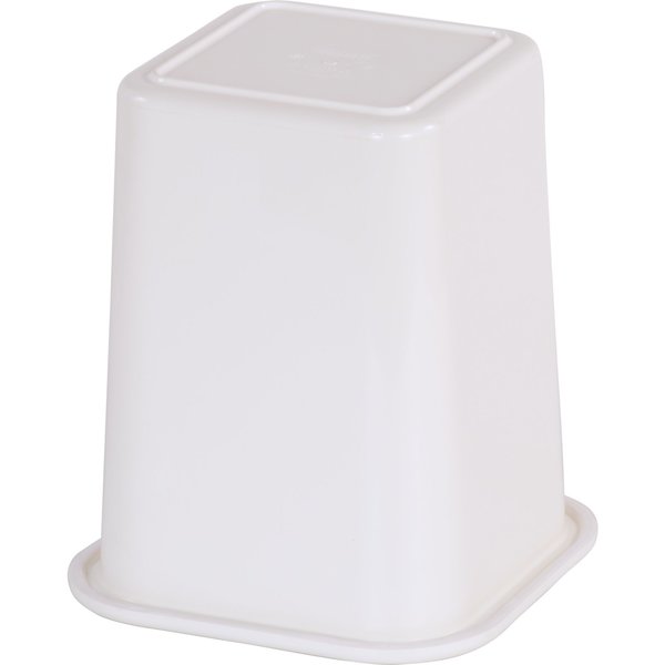 Coldmaster Carton Chiller, 1 qt.