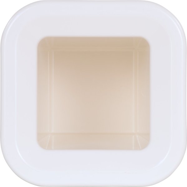 Coldmaster Carton Chiller, 1 qt.