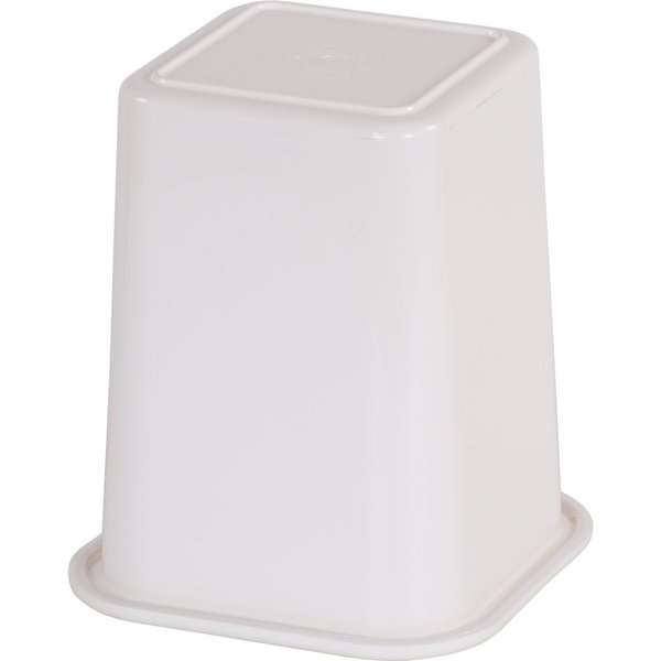 Coldmaster Whipped Cream Can Chiller