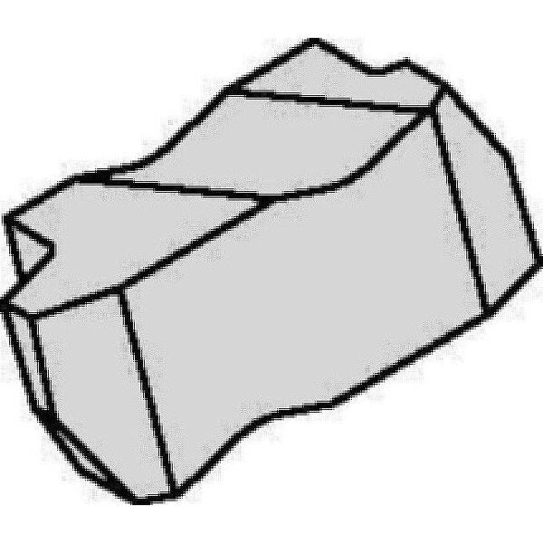 Threading Insert, NAS,