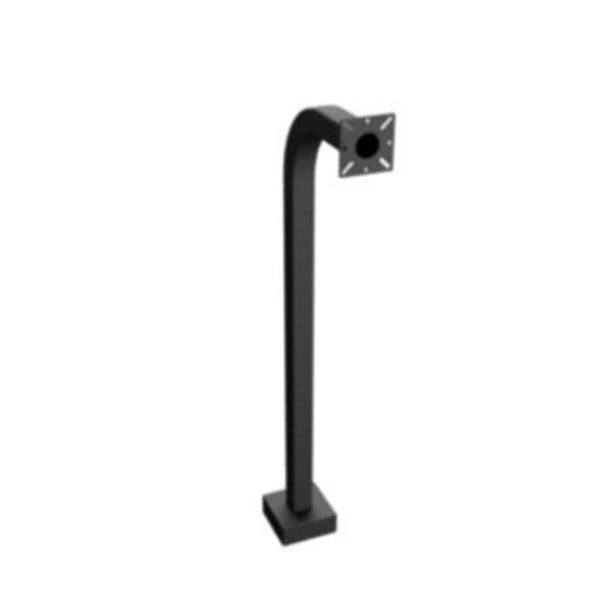 Car Height Pedestal, 42