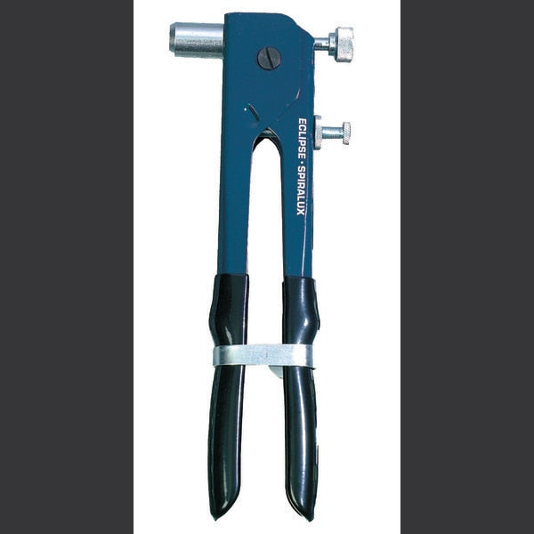 Threaded Insert Setting Tool
