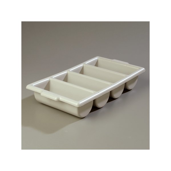 Silverware Tray, PK6