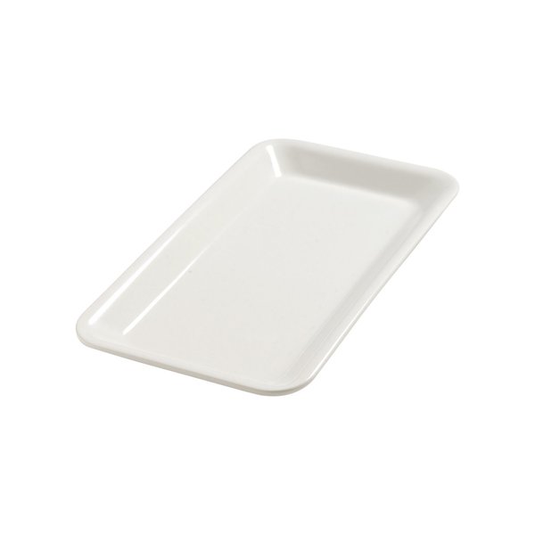 Third Pan, 1