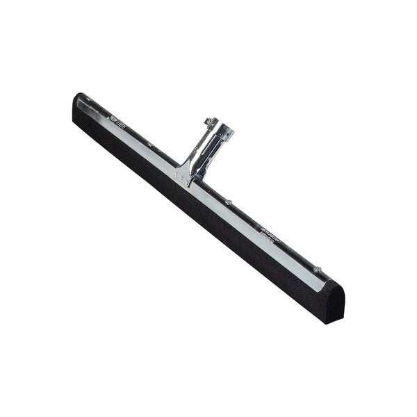 Soft Squeegee, 22
