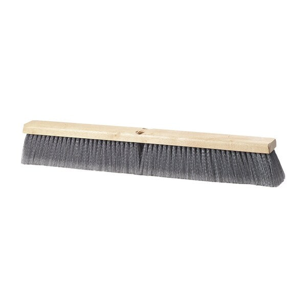Flagged Floor Sweep, 36