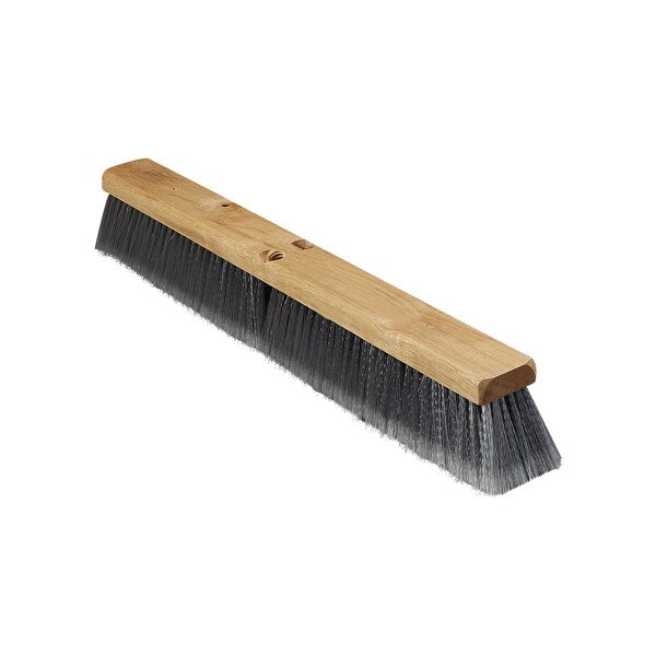 Flagged Floor Sweep, 24