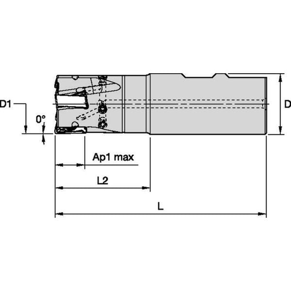 Indexable Sq EM,
