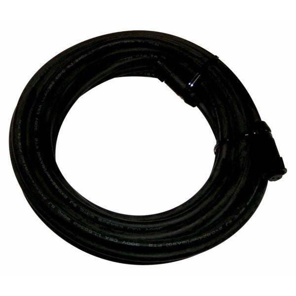 Female Connector Cable Assembly (24ft