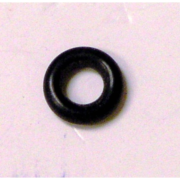 O-Ring S3321, 1 bag/pk