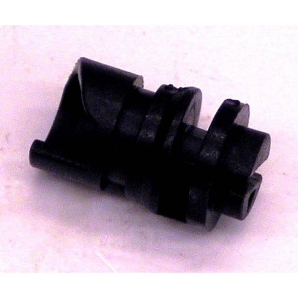 Air Regulator 06627, 1/pk