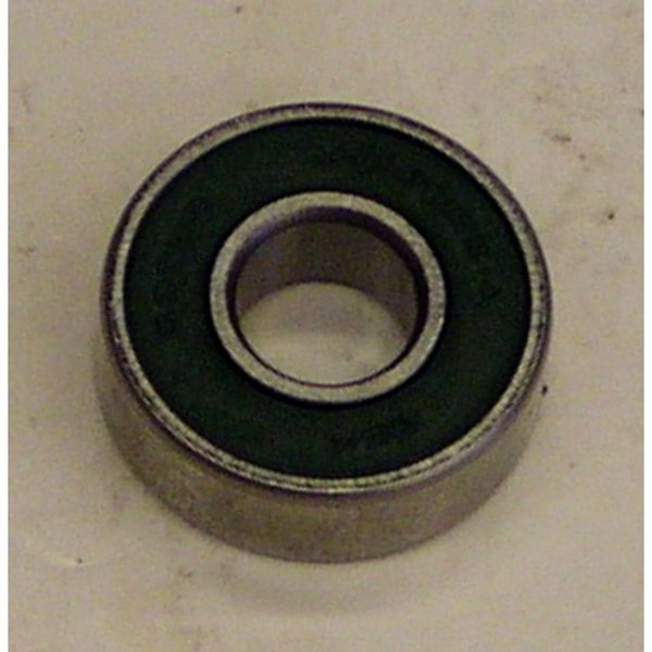 Ball Bearing 06612, 1/pk