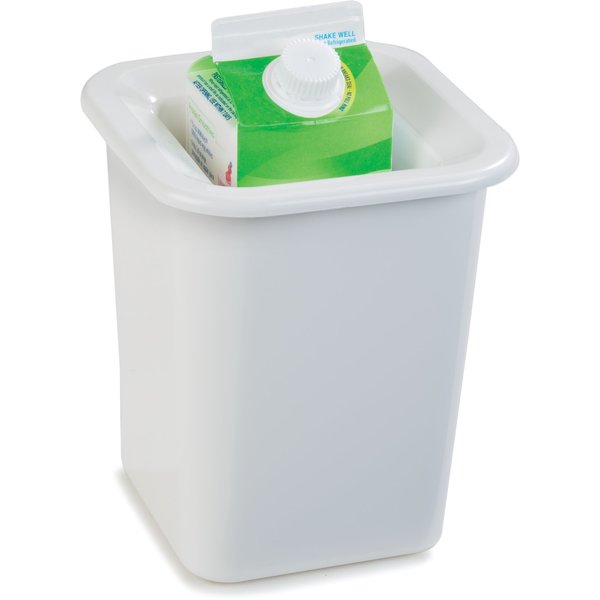 Coldmaster Carton Chiller, 1 qt.
