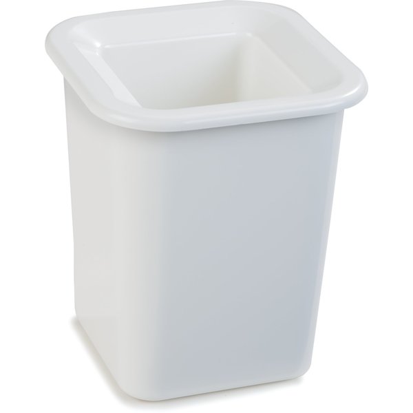 Coldmaster Carton Chiller, 1 qt.