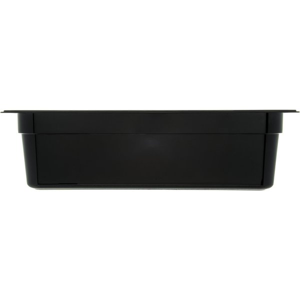 Full Food Pan HH, 6