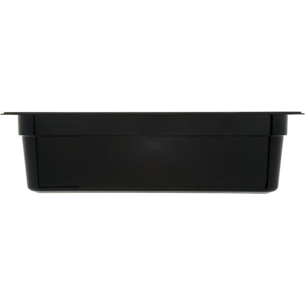 Full Food Pan PC, 6