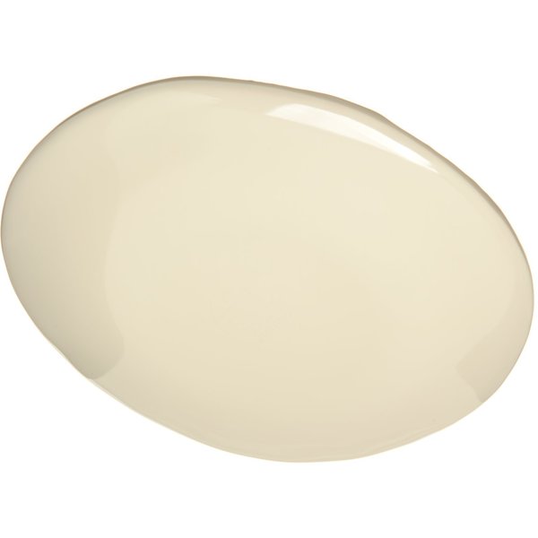 Melamine Bread/Butter Plate, 7