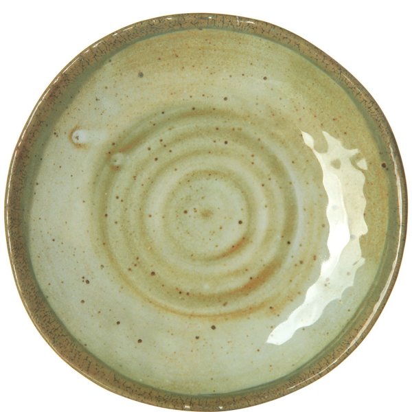 Melamine Bread/Butter Plate, 7