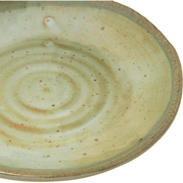 Melamine Bread/Butter Plate, 7