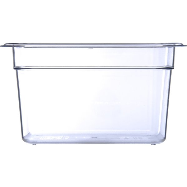 Food Pan PC, 6