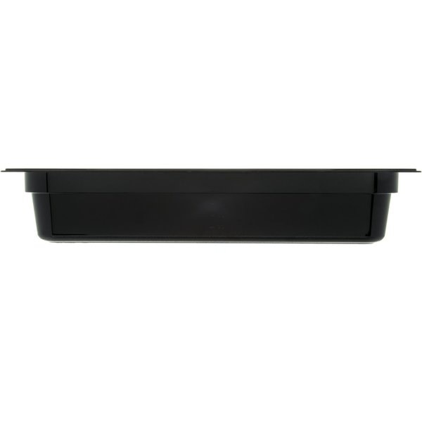 Full Food Pan PC, 4