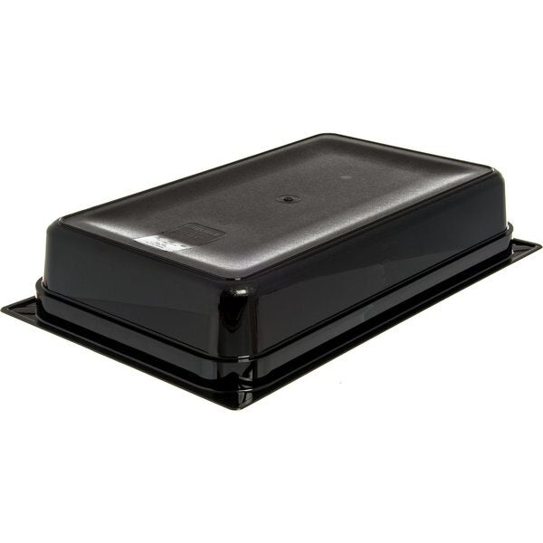 Full Food Pan PC, 4