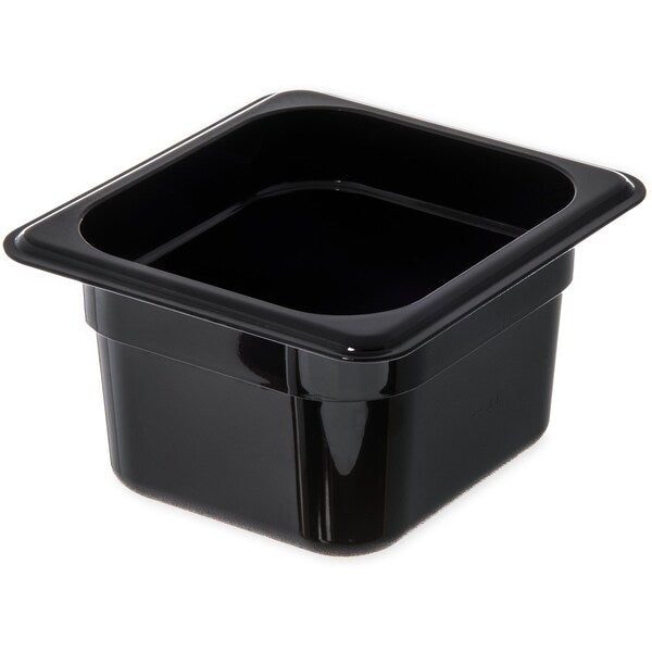 Food Pan PC, 4