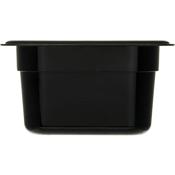 Food Pan PC, 4